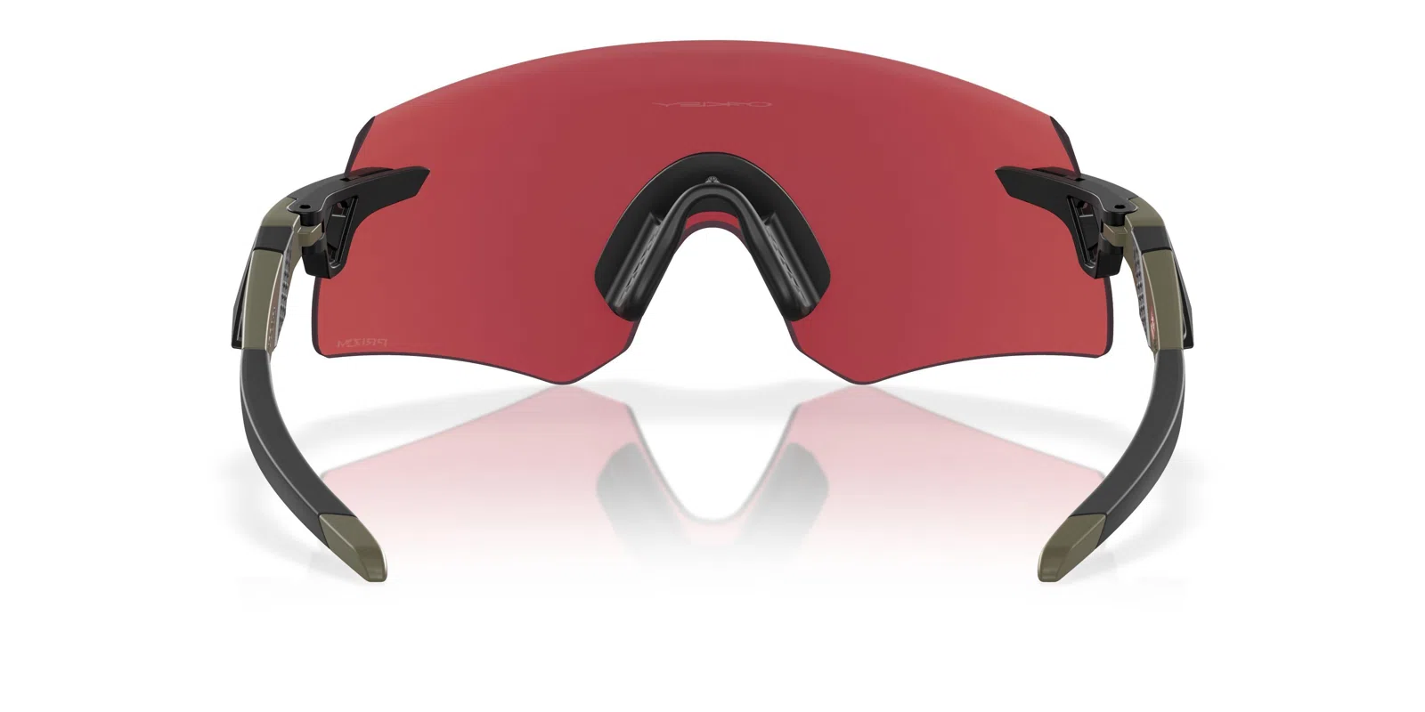 Oakley Encoder 9471 Sunglasses - view 77